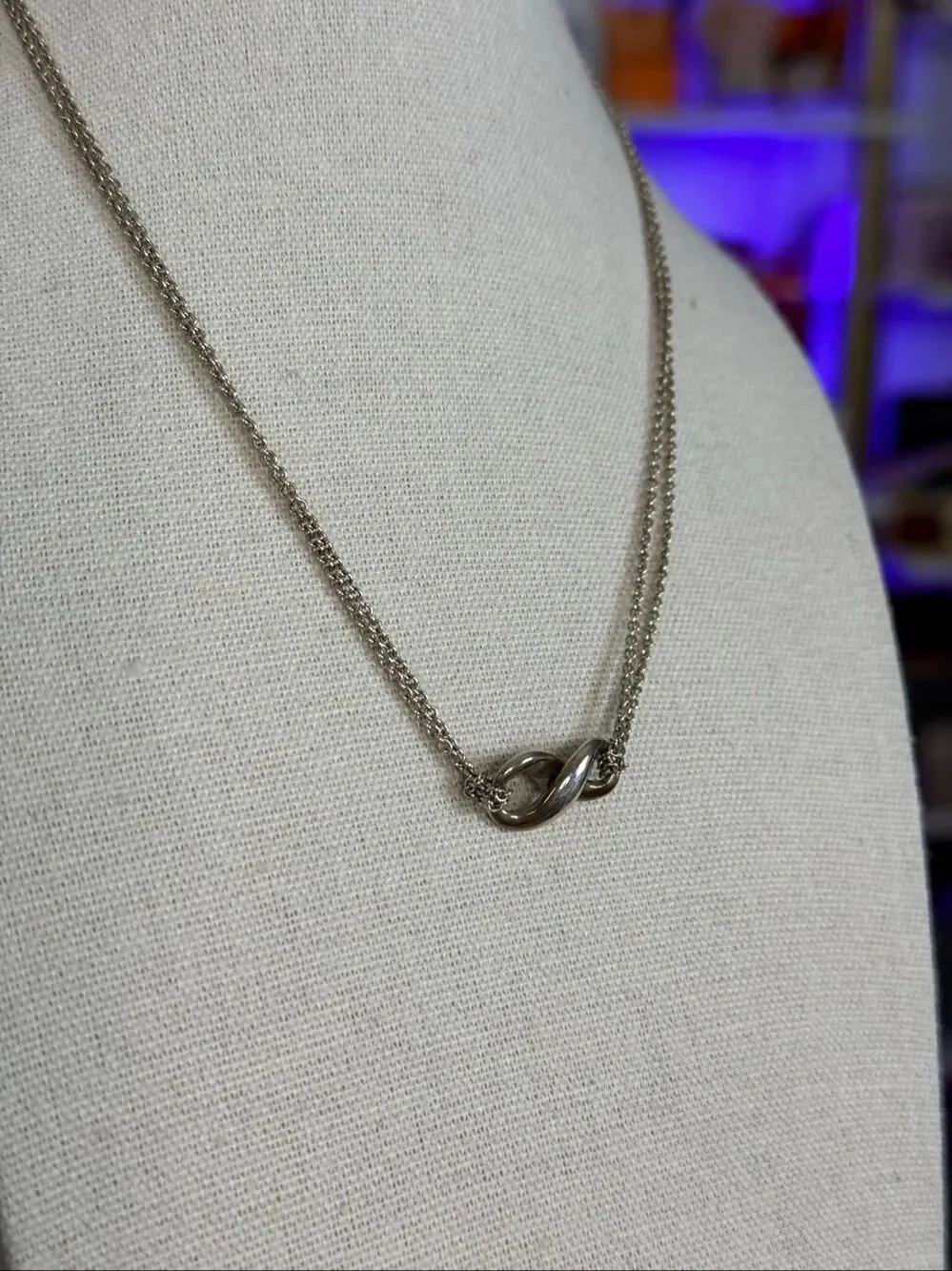 Tiffany & Co. tiffany co